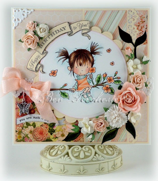 [bev-rochester-lotv-blossom5%255B2%255D.jpg]