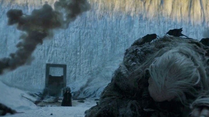 [Game%2520of%2520Thrones%2520-%252040%2520-1%255B2%255D.jpg]