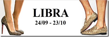 LIBRA