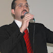 DSC02320.JPG