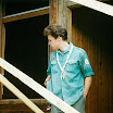 img-Y03124700-0013.jpg