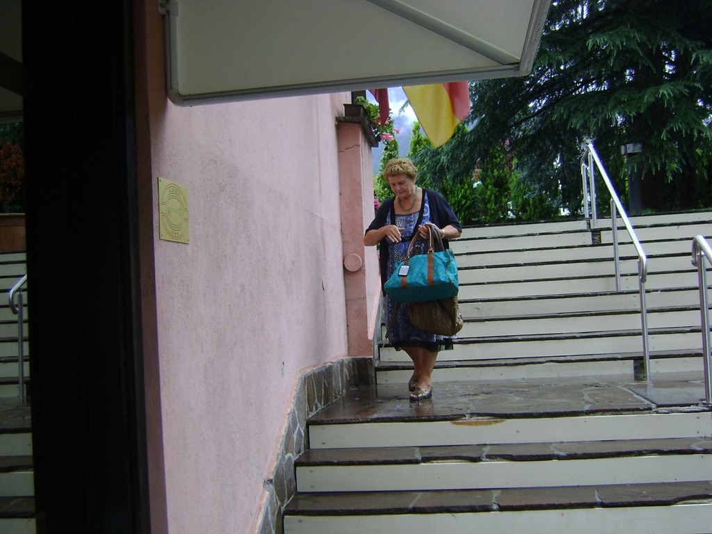 [DSC01274%255B4%255D.jpg]