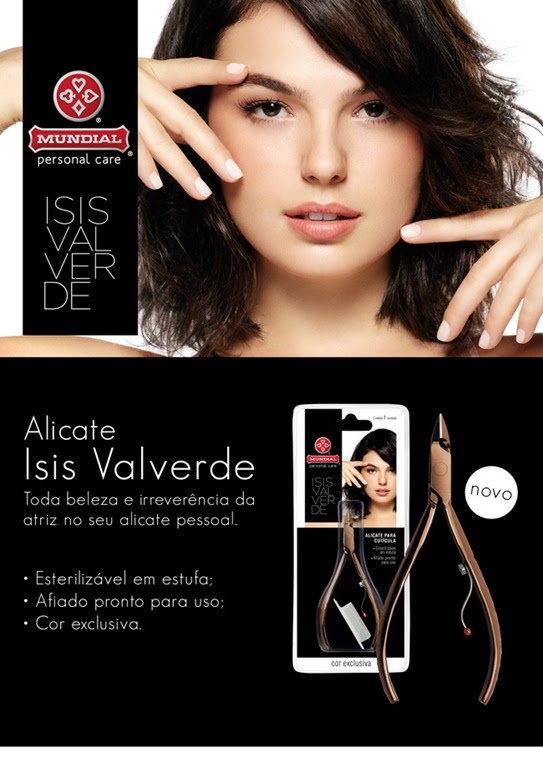[Isis-Valverde-alicate-Mundial%255B5%255D.jpg]
