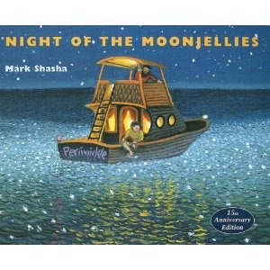 [nightofthemoonjellies%255B3%255D.jpg]
