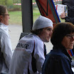 DSC_0002.jpg