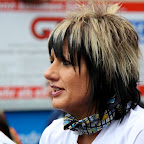 20110618_0615.jpg