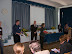 Tallinn - Closing ceremony