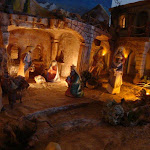 1591-6.jpg 1591-6.jpg