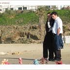 batyam.3.jpg
