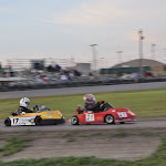 DSC_4194.JPG