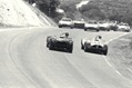 Shelby-Caroll-29