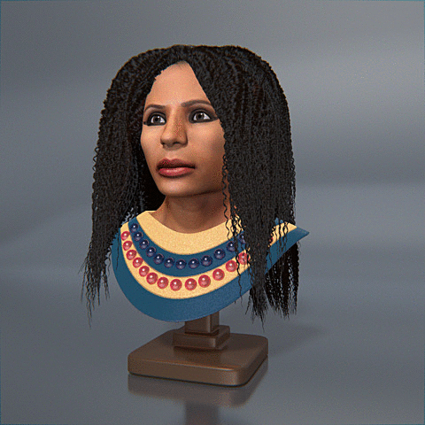 blender Steps_of_forensic_facial_reconstruction_-_Virtual_Mummy_-_cogitas3d blender Steps_of_forensic_facial_reconstruction_-_Virtual_Mummy_-_cogitas3d