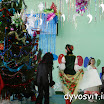 DSCN7958.JPG