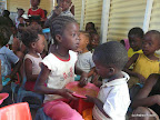 Suppenkueche, Katutura