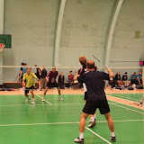 IMG_3288.JPG