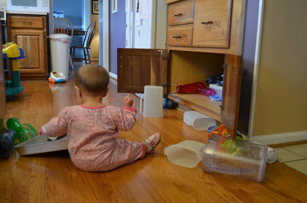 [DSC_5822%255B4%255D.jpg]