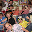 BC feest 012.jpg