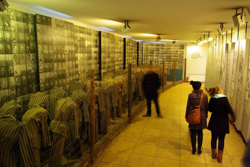 Auschwitz