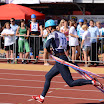 20110820 MČR Ostrava 304.jpg