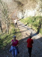 111227 L'Annunciata da Angone 007.JPG Photo
