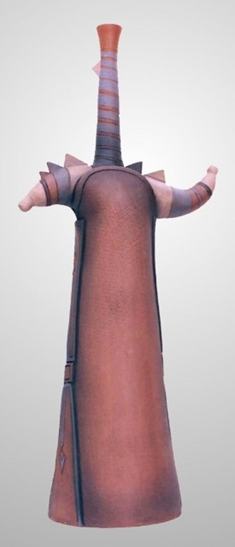 [Vase%25202%255B4%255D.jpg]
