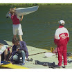 1990 Ahvenisto (8).jpg