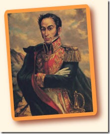 simonboliva simonboliva