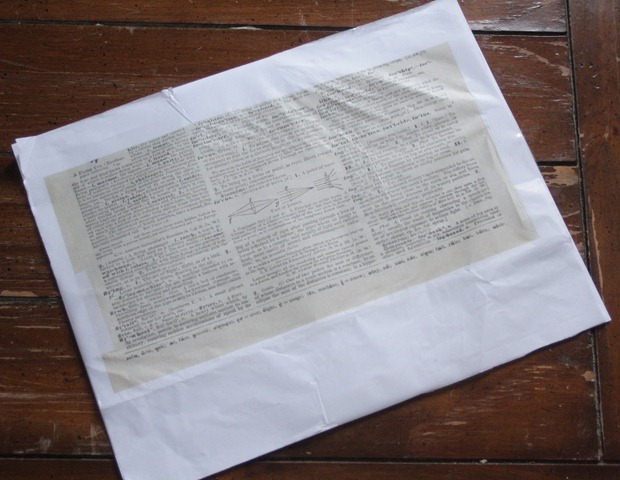 [Print%2520on%2520tissue%2520paper%255B5%255D.jpg]