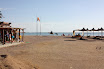 sh120101_050_resize.JPG