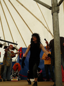 P1000542.JPG