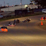 DSC_4563.JPG