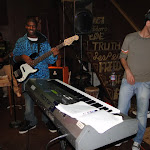 DSC01418.JPG