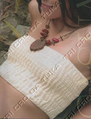 [ideias%25206%255B4%255D.jpg]