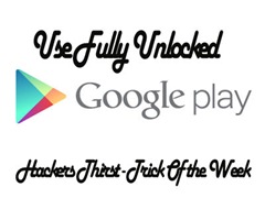 googleplayhackersthirst googleplayhackersthirst