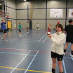 2010-27-12_Oliebollentoernooi_IMG_2085.JPG