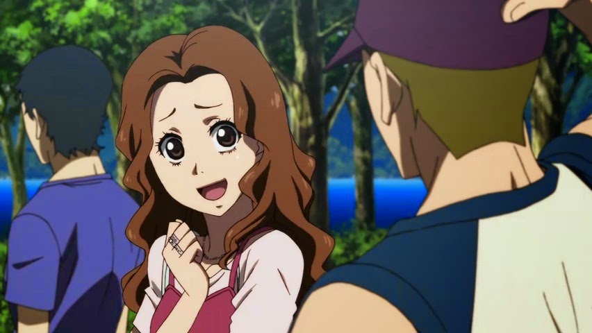 [Yowamushi%2520Grande%2520-%252002%2520-25%255B2%255D.jpg]