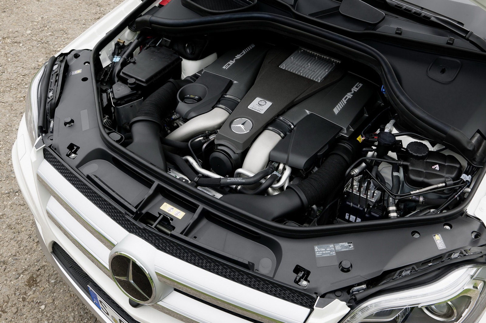 2013-Mercedes-GL-63-AMG-19[2].jpg