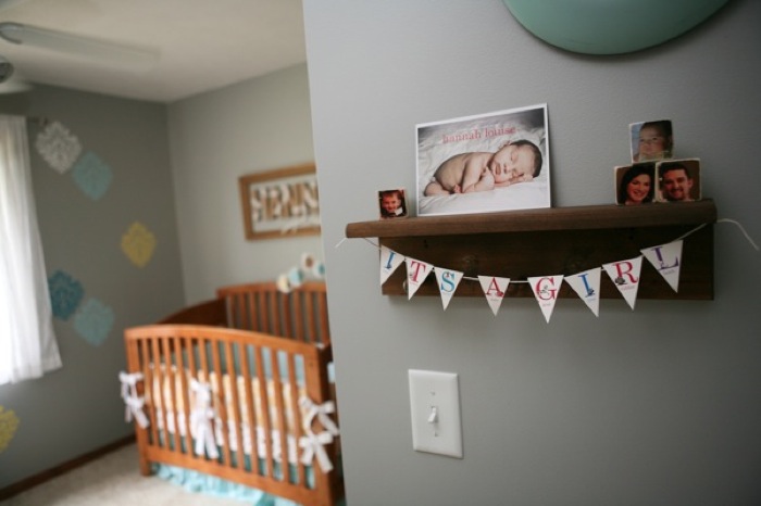 nursery-19.jpg Nursery 19