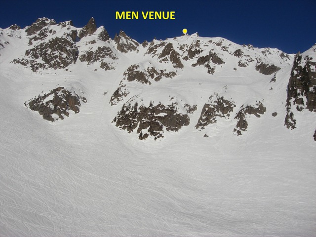 [Cham12_Men_Venue%255B3%255D.jpg]