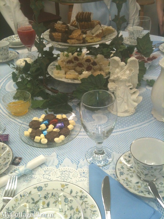 [img_0458%255B8%255D.jpg]