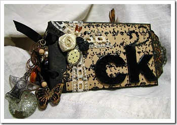 ck-album1[6]