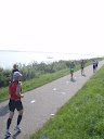 P8311003.JPG
