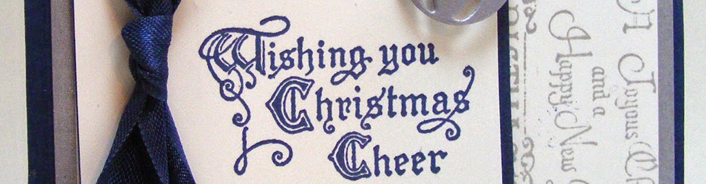 [DSCF6732%255B4%255D.jpg]