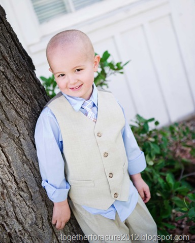 [Chase%255B8%255D.jpg]