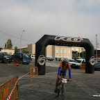 IMG_5691.jpg