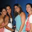 Preparacao Carnaval 2012 Cinepompeu_19.JPG