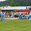 SSHL Trnové a okrskové kolo 2007