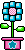 Flores Mini Gifs animados mini-flores-animadas-gifs-54