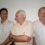 DSC02698.JPG