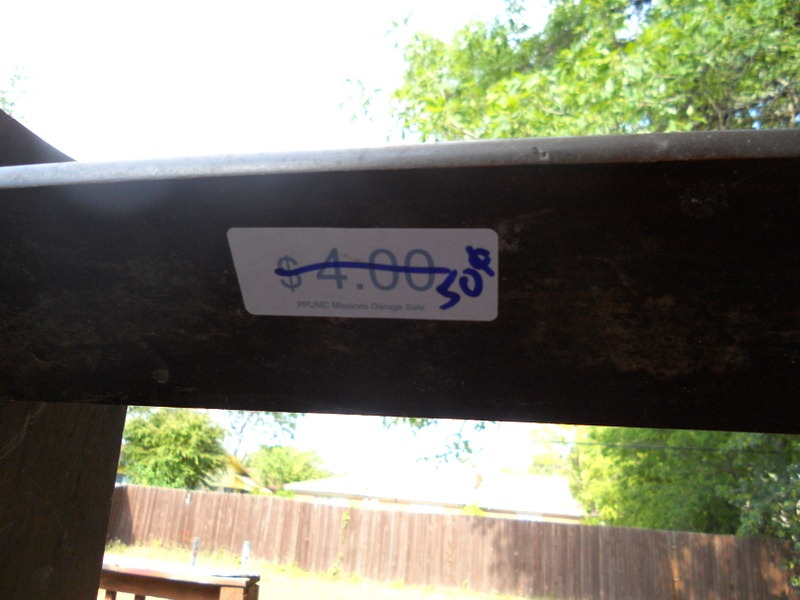 [GirlyShelf_bef1%255B5%255D.jpg]